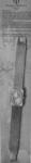 Baume & Mercier 1965-419.jpg